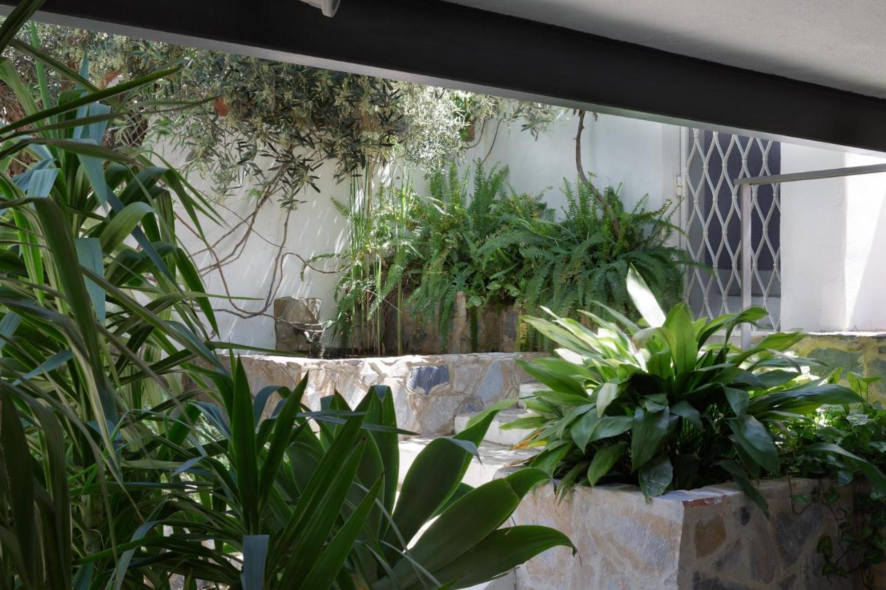 Villa In Albir L'Alfas del Pi Exterior photo