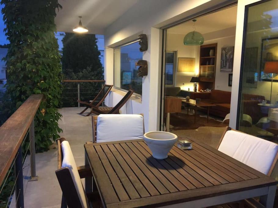 Villa In Albir L'Alfas del Pi Exterior photo